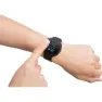 Asus Vivowatch Bp Hc-a04 Klocka, Black