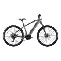Atala B-cross A3.1 29´´ Elcykel Mtb Atala B-cross A3.1 29´´ Elcykel Mtb