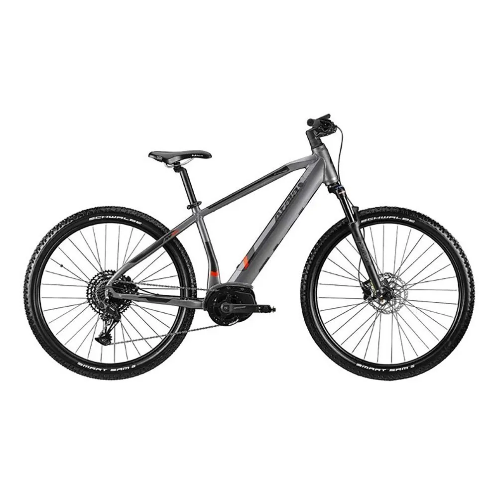 Atala B-cross A3.1 29´´ Elcykel Mtb Atala B-cross A3.1 29´´ Elcykel Mtb
