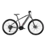 Atala B-cross A3.1 29´´ Elcykel Mtb