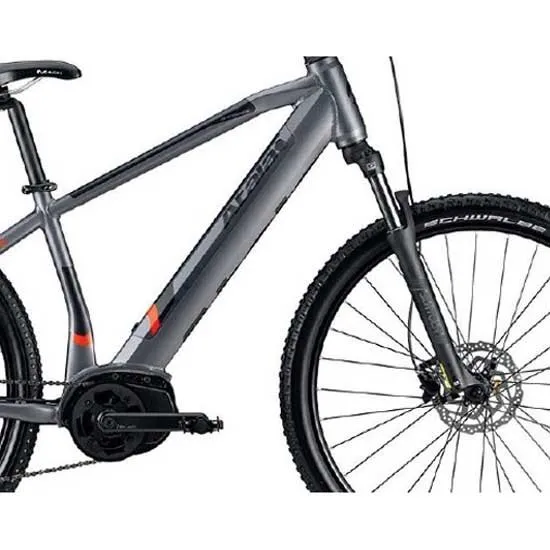 Atala B-cross A3.1 29´´ Elcykel Mtb Atala B-cross A3.1 29´´ Elcykel Mtb