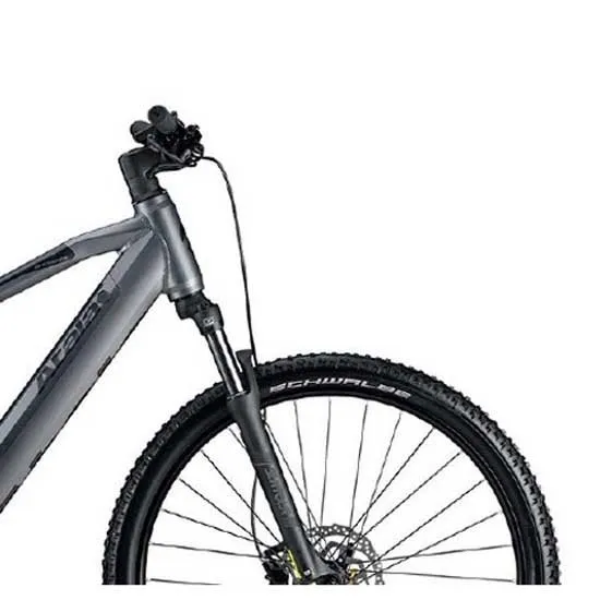 Atala B-cross A3.1 29´´ Elcykel Mtb Atala B-cross A3.1 29´´ Elcykel Mtb