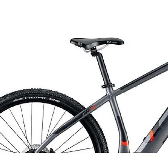 Atala B-cross A3.1 29´´ Elcykel Mtb Atala B-cross A3.1 29´´ Elcykel Mtb