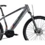 Atala B-cross A3.1 29´´ Elcykel Mtb
