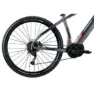 Atala B-cross A3.1 29´´ Elcykel Mtb