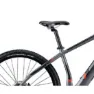 Atala B-cross A3.1 29´´ Elcykel Mtb