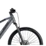 Atala B-cross A3.1 29´´ Elcykel Mtb