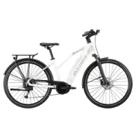 Atala B-tour A5.1 Elcykel Atala B-tour A5.1 Elcykel