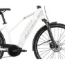 Atala B-tour A5.1 Elcykel, White / gris, 50, 400Wh