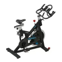 Atala Fitbike Spinning 700 Motionscykel