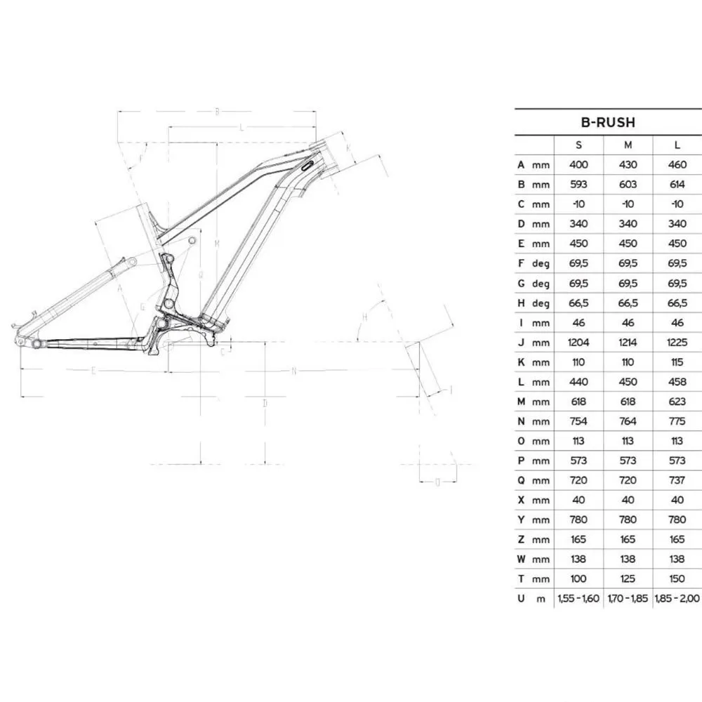 Atala Whistle Flow Alloy 700 Elcykel Racer, Red, L, 250Wh Atala Whistle Flow Alloy 700 Elcykel Racer, Red, L, 250Wh