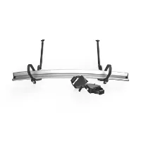 Atera Adapter för 3. cykel Trail 2 Atera Adapter för 3. cykel Trail 2