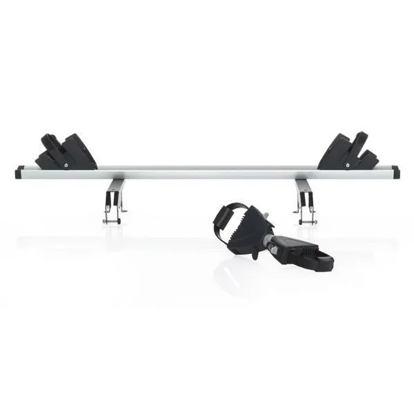 Atera adapter till cykel nr. 4 Atera adapter till cykel nr. 4