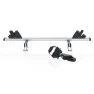 Atera adapter till cykel nr. 4