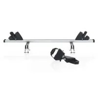 Atera adapter till cykel nr. 4 Atera adapter till cykel nr. 4