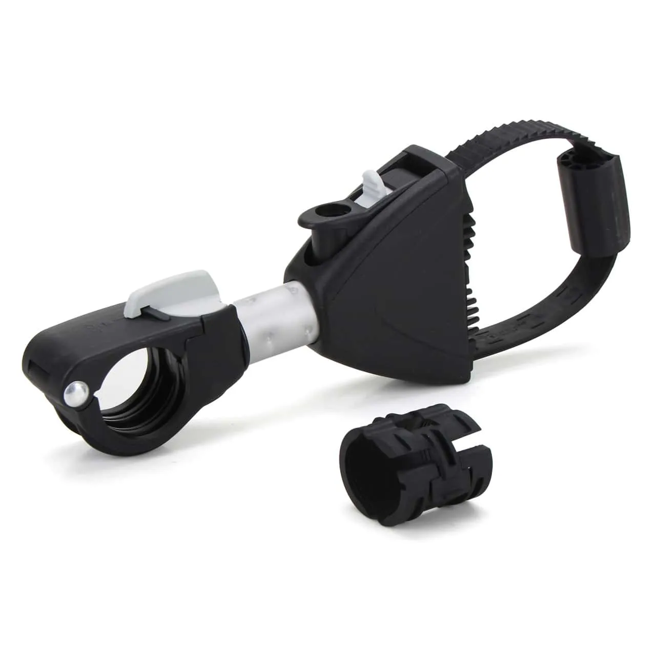 Atera Griparm 1. Genio Pro cykelhållare Atera Griparm 1. Genio Pro cykelhållare