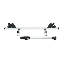 Atera Strada Adapter Från 2 Till 3 Cyklar Atera Strada Adapter Från 2 Till 3 Cyklar