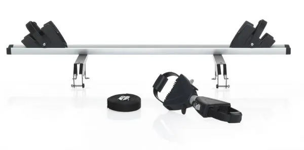 Atera Strada DL-3 Adapter till 4:e Cykel Atera Strada DL-3 Adapter till 4:e Cykel