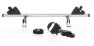 Atera Strada DL-3 Adapter till 4:e Cykel