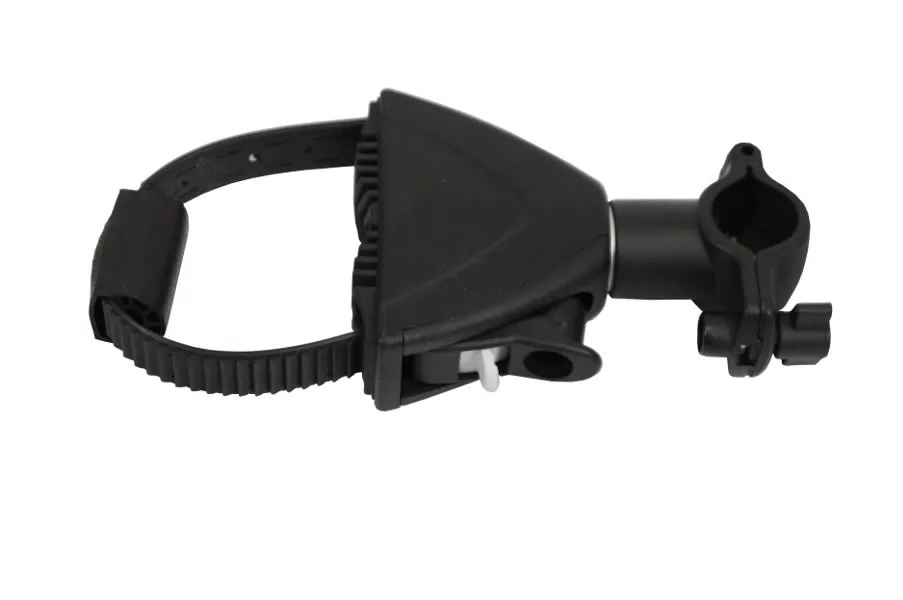 Atera Strada Grepparm Kort 150