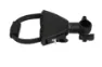 Atera Strada Grepparm Kort 150