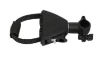Atera Strada Grepparm Kort 150 Atera Strada Grepparm Kort 150