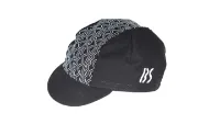 Atlet Bikeshop Cykelkeps