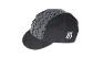 Atlet Bikeshop Cykelkeps