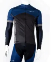 Atlet Elite Vinter Armvarmere Atlet Elite Vinter Armvarmere