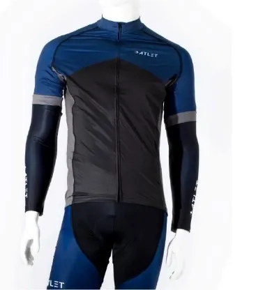 Atlet Elite Vinter Armvarmere