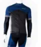 Atlet Elite Vinter Armvarmere