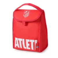 Atlet Mjuk Bärbar Kylväska