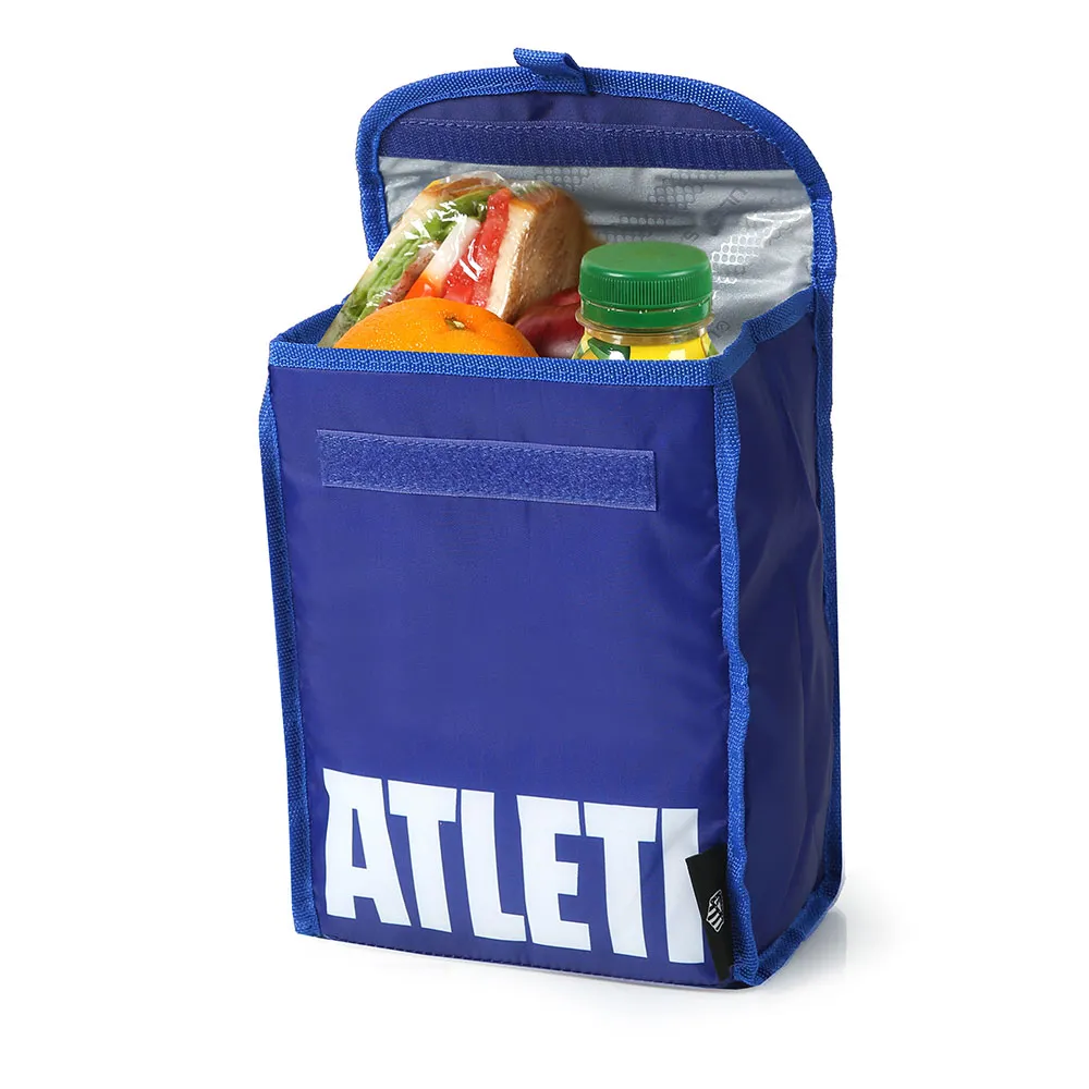 Atlet Mjuk Bärbar Kylväska