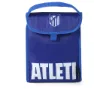 Atlet Mjuk Bärbar Kylväska