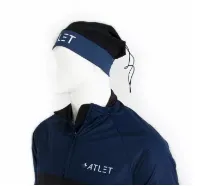 Atlet Pro armvärmare Atlet Pro armvärmare