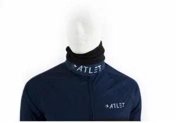 Atlet Pro armvärmare