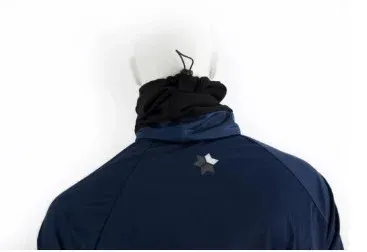 Atlet Pro armvärmare