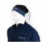 Atlet Pro armvärmare