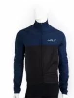Atlet Pro Regnjakke Atlet Pro Regnjakke