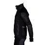 Atlet Pro Vinterjakke