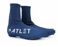 Atlet Sommer Skotrekk Atlet Sommer Skotrekk