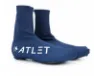 Atlet Sommer Skotrekk