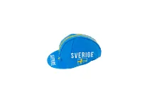 Atlet Sverige Cykelkeps Atlet Sverige Cykelkeps