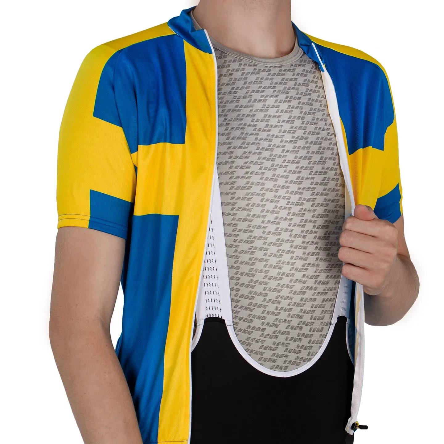 Atlet Sverige tröja Atlet Sverige tröja