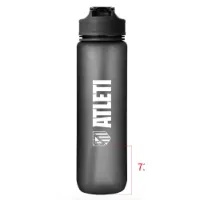Atlet Termosflaska 1l