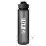 Atlet Termosflaska 1l, Black, One Size