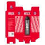Atlet Termosflaska 1l, Black, One Size
