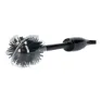 Atlet Termosflaska 1l, Black, One Size