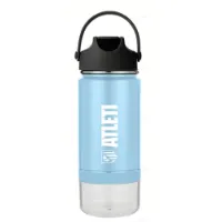 Atlet Termosflaska 430ml Atlet Termosflaska 430ml