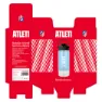 Atlet Termosflaska 430ml, Blue, One Size